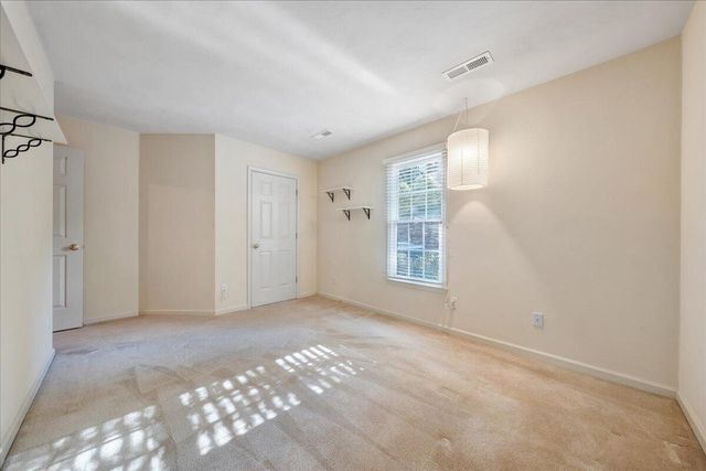 7973 Hollins Court DR, Roanoke, VA 24019