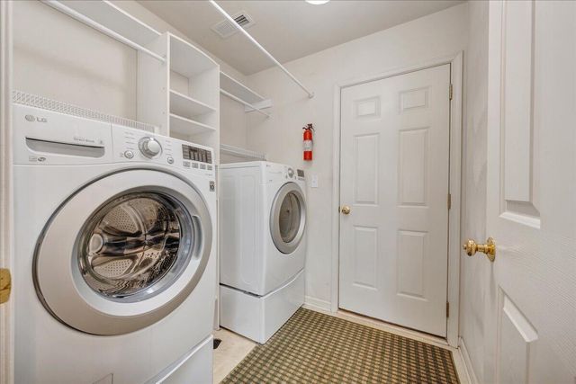 7973 Hollins Court DR, Roanoke, VA 24019