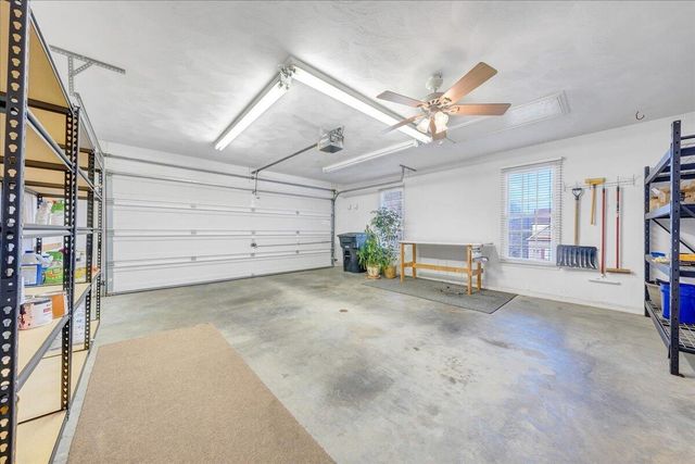 7973 Hollins Court DR, Roanoke, VA 24019