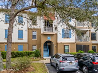 12700 BARTRAM PARK Boulevard, 1430, Jacksonville, FL 32258