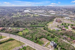 630 W Trinity Ln, Nashville, TN 37207
