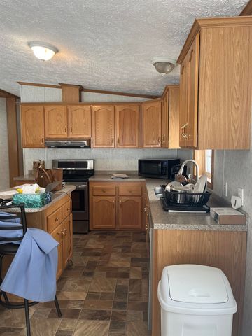 268 Emerald Drive, Barrington, NH 03825