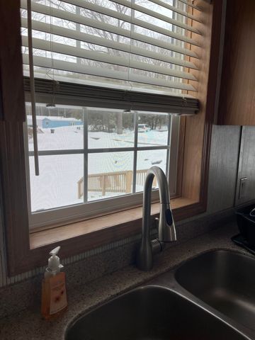 268 Emerald Drive, Barrington, NH 03825