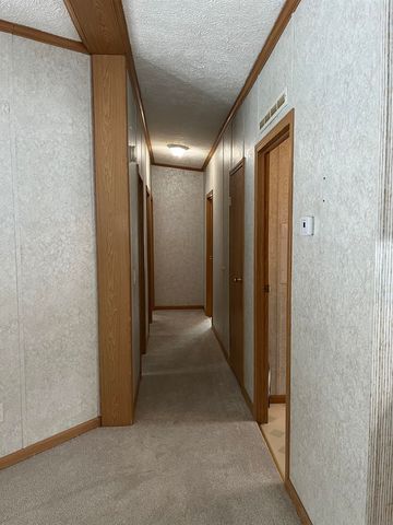 268 Emerald Drive, Barrington, NH 03825