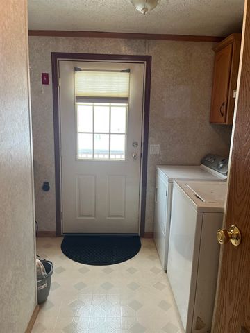 268 Emerald Drive, Barrington, NH 03825