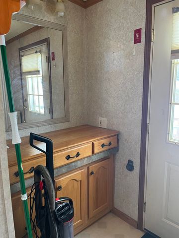 268 Emerald Drive, Barrington, NH 03825