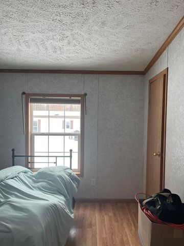 268 Emerald Drive, Barrington, NH 03825