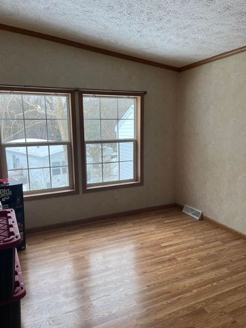 268 Emerald Drive, Barrington, NH 03825