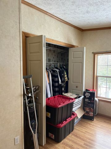 268 Emerald Drive, Barrington, NH 03825