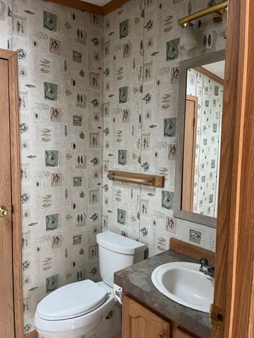 268 Emerald Drive, Barrington, NH 03825