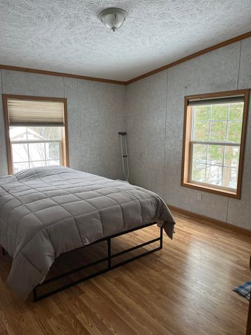 268 Emerald Drive, Barrington, NH 03825