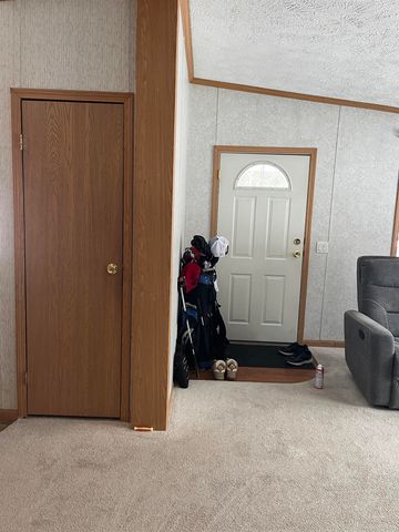 268 Emerald Drive, Barrington, NH 03825