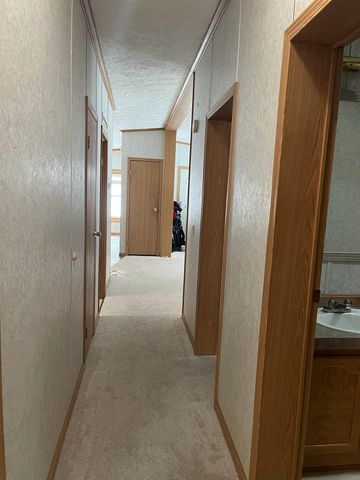 268 Emerald Drive, Barrington, NH 03825