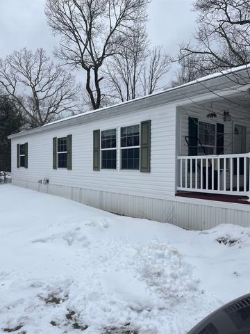 268 Emerald Drive, Barrington, NH 03825