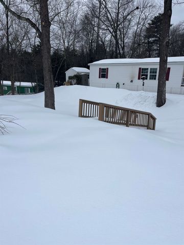 268 Emerald Drive, Barrington, NH 03825