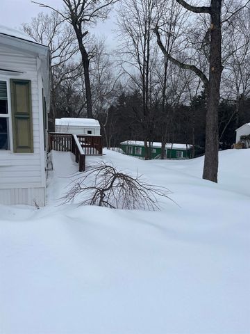 268 Emerald Drive, Barrington, NH 03825