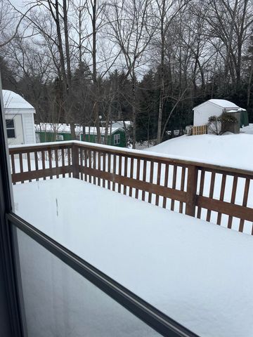 268 Emerald Drive, Barrington, NH 03825