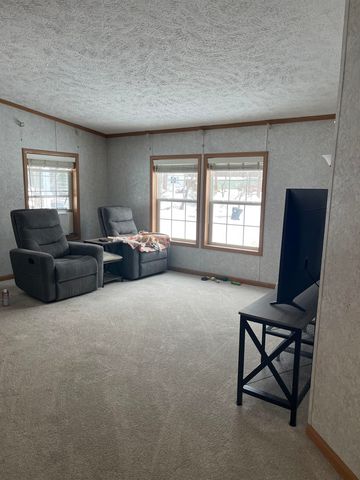 268 Emerald Drive, Barrington, NH 03825