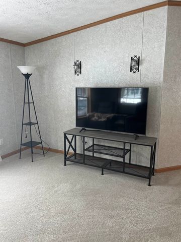 268 Emerald Drive, Barrington, NH 03825