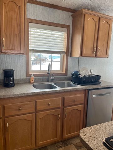 268 Emerald Drive, Barrington, NH 03825