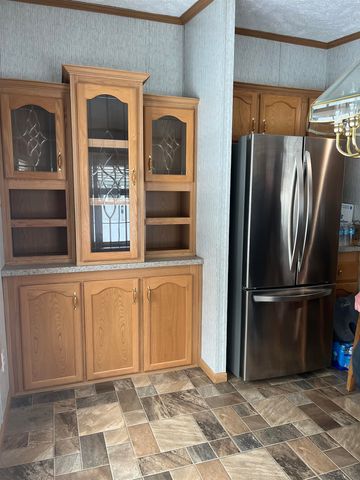 268 Emerald Drive, Barrington, NH 03825