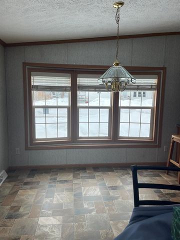 268 Emerald Drive, Barrington, NH 03825