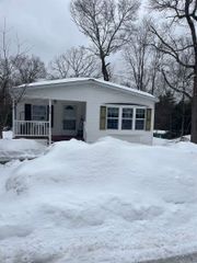 268 Emerald Drive, Barrington, NH 03825