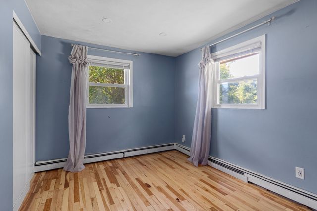 156 Boundary St, Brockton, MA 02302
