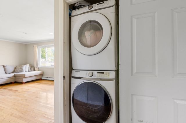 156 Boundary St, Brockton, MA 02302