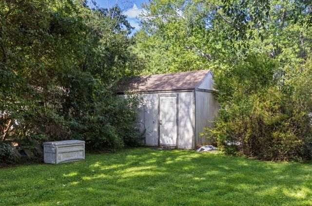 156 Boundary St, Brockton, MA 02302