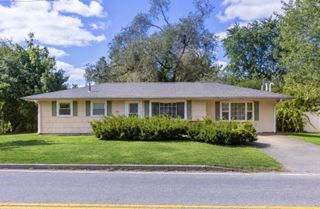 156 Boundary St, Brockton, MA 02302