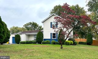 1100 W SOMERDALE RD, Somerdale, NJ 08083