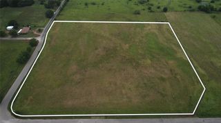 TBA W Holford, Pilot Point, TX 76258