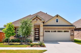 2300 Bobtail PASS, Leander, TX 78641