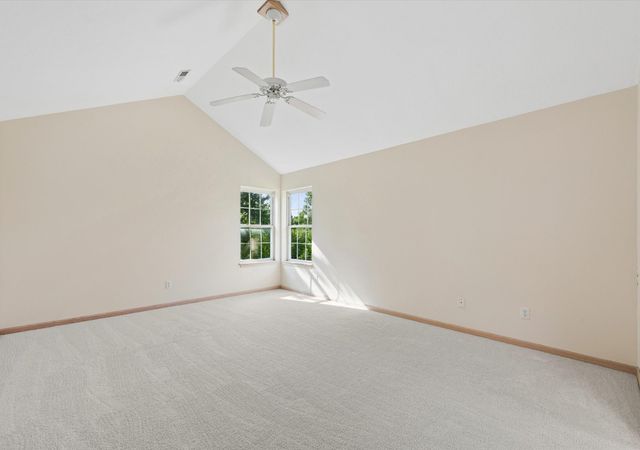 378 Ballenisle Court, Chesterton, IN 46304