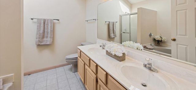 378 Ballenisle Court, Chesterton, IN 46304