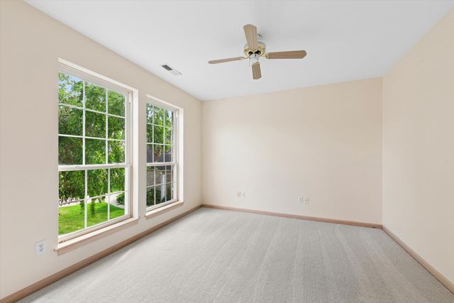 378 Ballenisle Court, Chesterton, IN 46304
