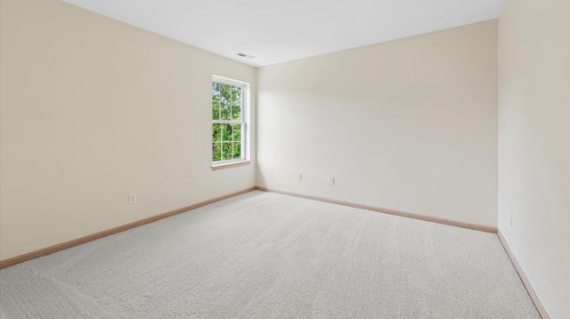 378 Ballenisle Court, Chesterton, IN 46304