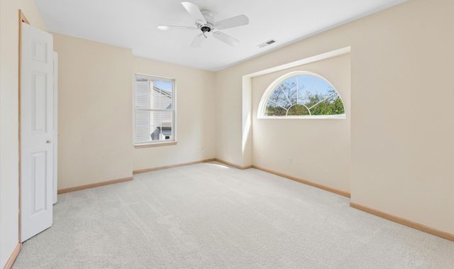 378 Ballenisle Court, Chesterton, IN 46304