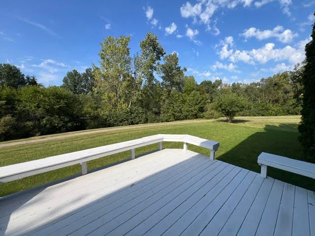 378 Ballenisle Court, Chesterton, IN 46304
