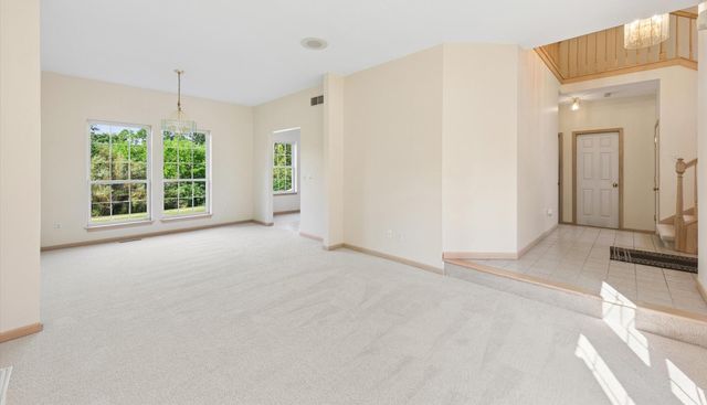 378 Ballenisle Court, Chesterton, IN 46304