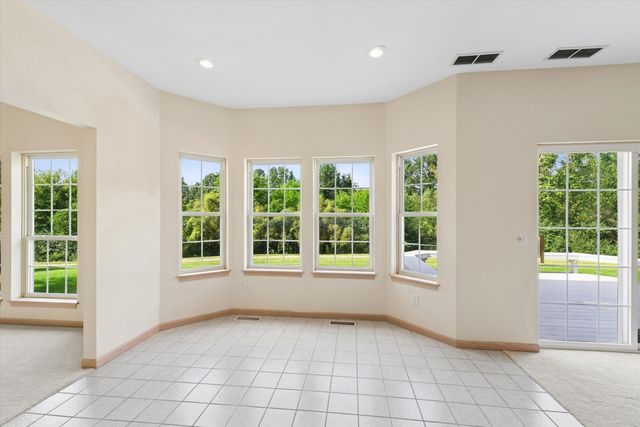 378 Ballenisle Court, Chesterton, IN 46304