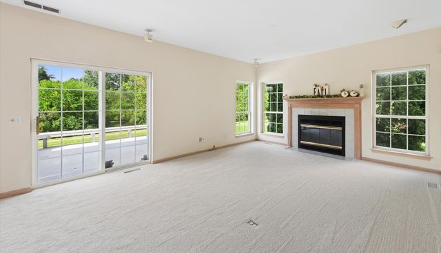 378 Ballenisle Court, Chesterton, IN 46304