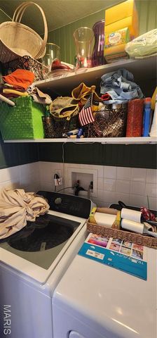 1718 Swanwick Street, Chester, IL 62233