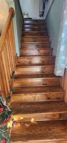 1718 Swanwick Street, Chester, IL 62233