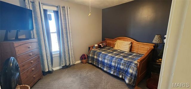 1718 Swanwick Street, Chester, IL 62233