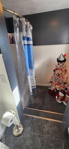 1718 Swanwick Street, Chester, IL 62233