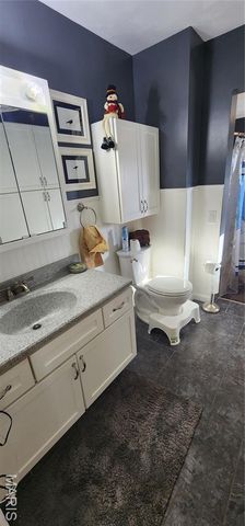 1718 Swanwick Street, Chester, IL 62233