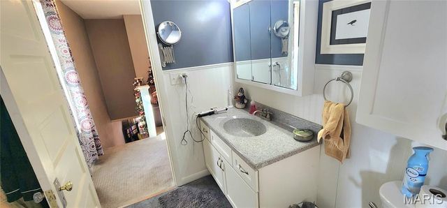 1718 Swanwick Street, Chester, IL 62233