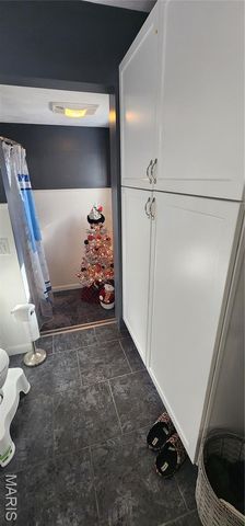 1718 Swanwick Street, Chester, IL 62233